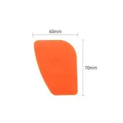 Avaustyökalu Scraper - Image 3