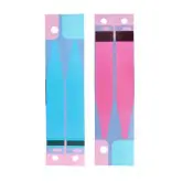 Apple iPhone 7 Akku + tarra - Image 3