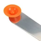 Avauspyörä KOQZM - Image 4