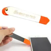 Avauspyörä KOQZM - Image 3