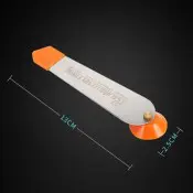 Avauspyörä KOQZM - Image 2