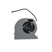 BS5205MS-U2B kompakti tuuletin - Image 2