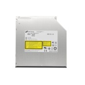 KCC-REM-HLD-GU90N DVD+RW asema