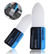 Erittäin ohut taivutustyökalu - Image 2