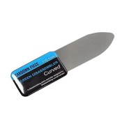 Erittäin ohut taivutustyökalu