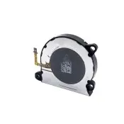 Nintendo Switch Tuuletin - Image 3