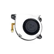 Nintendo Switch Tuuletin - Image 2