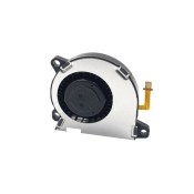 Nintendo Switch Tuuletin