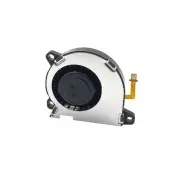 Nintendo Switch Tuuletin