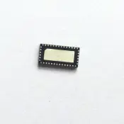 Nintendo Switch PI3USB IC Piiri - Vaihto-osat - Image 2