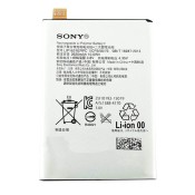 SONY XPERIA X 2620MAH Akku