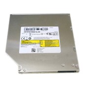 SU-208BB SATA DVD+RW -asema
