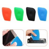 Avaustyökalu Scraper - Image 2