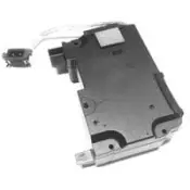 Xbox One X / S  Virtalähde - Image 2