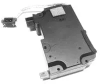 Xbox One X / S  Virtalähde - Image 2