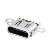 Nintendo Switch Oled Latausportti - Image 2