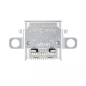 Nintendo Switch Oled Latausportti