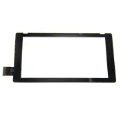 Nintendo Switch V1 Kosketuspaneeli (HAC-001)