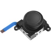 Nintendo Switch Joy-Con Analogitatti