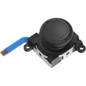 Nintendo Switch Joy-Con Analogitatti