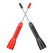 Yleismittaritulpat tarkkaan mittaukseen