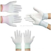 Antistaattiset ESD-sähkötyöhanskat