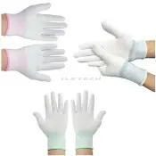 Antistaattiset ESD-sähkötyöhanskat