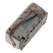 Nintendo Switch Joy-Con Peliohjaimen Värinämoottori - Image 3