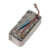 Nintendo Switch Joy-Con Peliohjaimen Värinämoottori