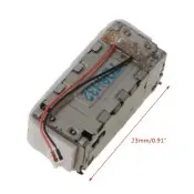 Nintendo Switch Joy-Con Peliohjaimen Värinämoottori - Image 4