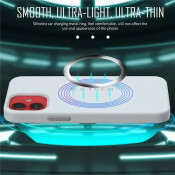 Magsafe-metallirengas auton magneettitelineeseen - Image 8