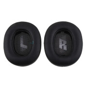 JBL E55BT korvapehmusteet – mukavat ja helppo vaihtaa - Image 2