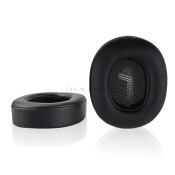 JBL E55BT korvapehmusteet – mukavat ja helppo vaihtaa - Image 5