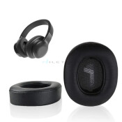 JBL E55BT korvapehmusteet – mukavat ja helppo vaihtaa - Image 3