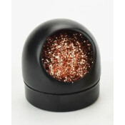 Juotoskolvikärkien puhdistusharja telineellä