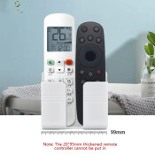 Seinäkiinnitys puhelimen latausteline - Kätevä ja tyylikäs ratkaisu - Image 11