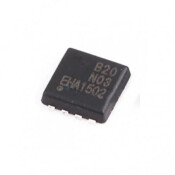 EMB20N03V B20N03 QFN- 3mm*3mm MOSFET