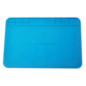 ESD-lämpöä kestävä juotosalusta, silikonikorjausalusta - Image 11