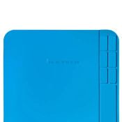 ESD-lämpöä kestävä juotosalusta, silikonikorjausalusta - Image 3