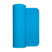 ESD-lämpöä kestävä juotosalusta, silikonikorjausalusta - Image 7