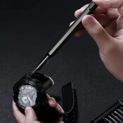 Monikäyttöinen magneettinen tarkkuusruuvimeisselisarja - Image 5