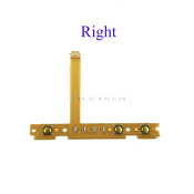 Nintendo Switch Joy-Con SL SR-joustokaapeli - Image 2