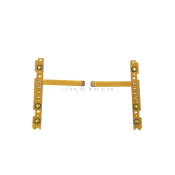 Nintendo Switch Joy-Con SL SR-joustokaapeli