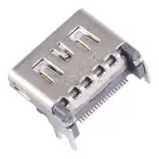 PS5 HDMI Liitin - Image 3