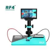 Digitaalinen HD-mikroskooppi RF4 RF-50M