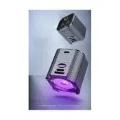 UV Intelligent Curing Lamp TYPE-C Socket - Image 2