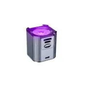 UV Intelligent Curing Lamp TYPE-C Socket - Image 3