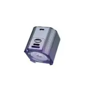 UV Intelligent Curing Lamp TYPE-C Socket - Image 4