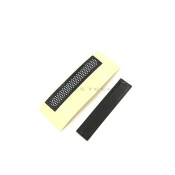 Nintendo Switch NS kaiuttimien pölyverkot - Image 2