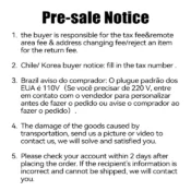 YIHUA 30V 60V 10A 5A Adjust DC Power Supply LED Digital Lab Bench Power Source Stabilized Power Supply Jännite Regulator Switch 6